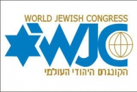 İran'ın Onurlu Tavrı Siyonistlerin Gözüne Battı