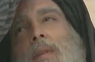 Veysel Karani ve Şehadeti-VİDEO