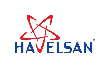 Paşaların Çocukları Paşalar Gibi Çalışıyor