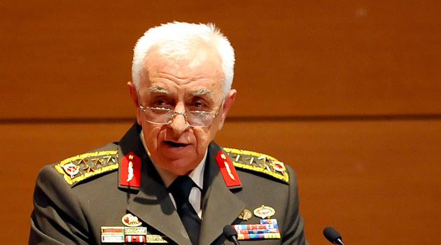 Başbakan, Dayatmalara Boyun Eğmez