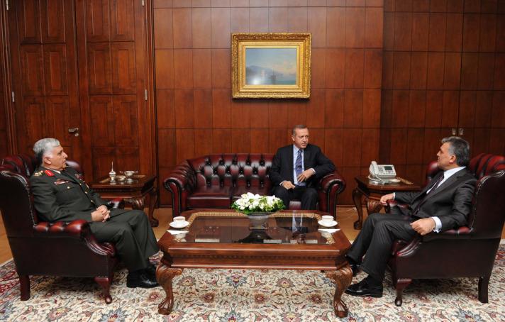 Hükümetten Krize "Özel" Tarife