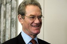 Türkiye için güvenilir müttefik !