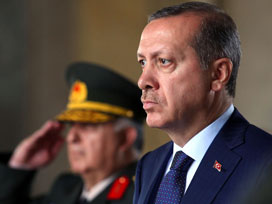 Erdoğan 2004'de Bakın Ne Demiş-VİDEO