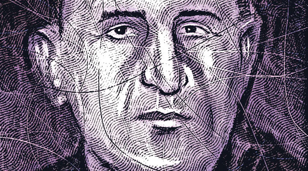 "Meçhul Subay" Ne Dediyse O Oldu