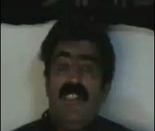 Irak"ta bir Türk kaçırıldı