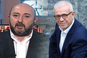 "Kürt Sorununu" Çözenlere Bak