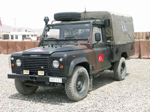 OHAL Bahane Ticaret Şahane