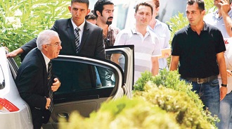 İlker Başbuğ'a da Dava Açılsın