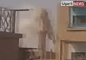 Esad: Seçime Gideceğiz, Reform Yapacağız