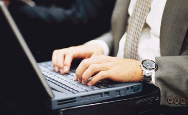 AKP'yi Kapatma Davasındaki 14 Gazeteci