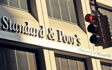 Spekülasyon İle Piyasa Dengesi Bozuyorlar