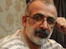 Ahmet Kekeç Ekranda Sert Çıktı-VİDEO