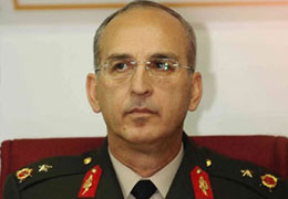 Çubuklu, İstanbul Adliyesinde