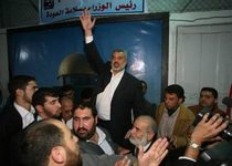 Heniyye: Ambargolar Azimimizi Zayıflatamaz