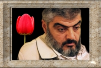 İşte Şehid Komutan