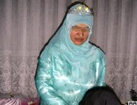 Kendini Peygamber ilan etti!