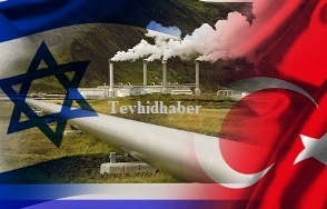 Seyrüsefer Savaş Çıkartır