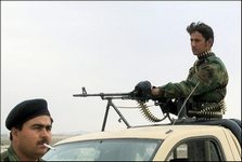 Afganistan'da Bombalı Eylem: 5 Ölü