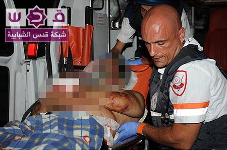 Direniş'den İsrail'e Şok: 2 ÖLÜ 10 YARALI-FOTO-VİDEO