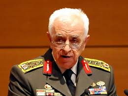 İşte Koşaner'in İstifasının Nedeni