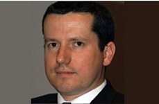 Gizli belge açıklandı