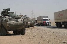 Kızılay, Gazze Paralarını Ulaştıramadı