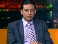 Suriye'de Dış Müdahale Sesleri Yükseliyor