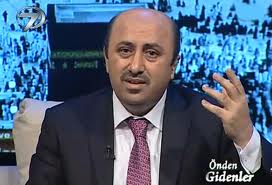 Ömer Döngeloğlu Rahmetle Anılıyor