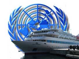 İsrail, Raporu Kabul Etti