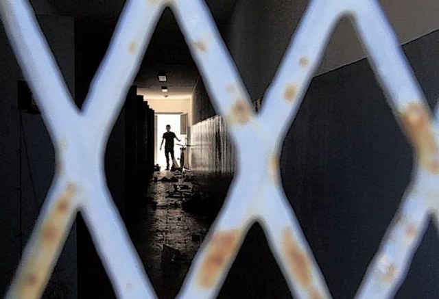 Müslümanlara Karşı Kaddafi-CIA İşbirliği