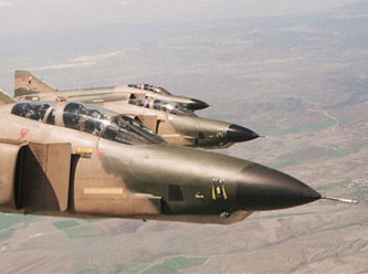 Tüm Gözler Savunma İhalelerinde!