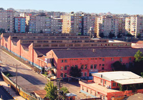 Tarihi Davada Sürpriz Tanık