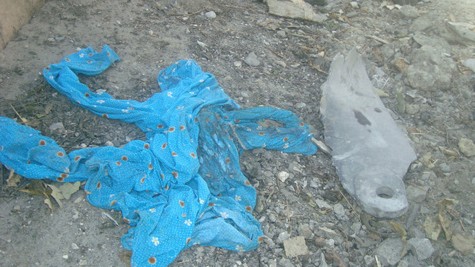 Karayılan ve PKK'nın İddiaları Çürüdü