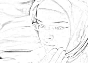 Üniversitelere Kayıtlar Bugün Başlıyor