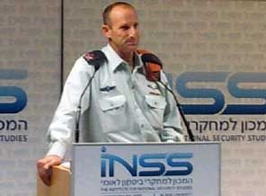 Siyonistler Köşeye Sıkıştı