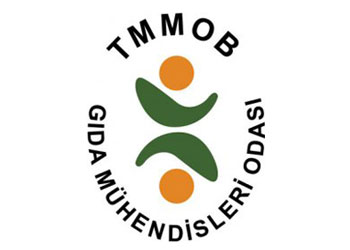 Başörtü Yasağı 'Odaya' da Sıçradı