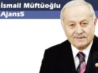 Suriye'de Neler Oluyor ?