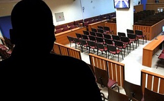 Gizli tanıklık kalkıyor mu?