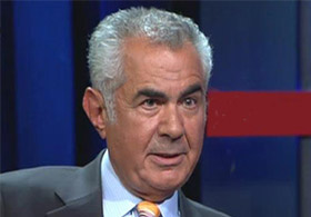 Bir Paşanın İtirafları