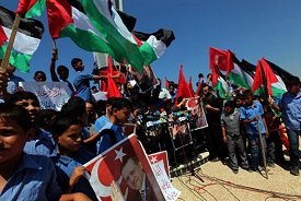 Çocuklar, Erdoğan'ı Çağırıyor