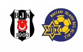 Ahmet Varol: Meşrulaştırma Golü