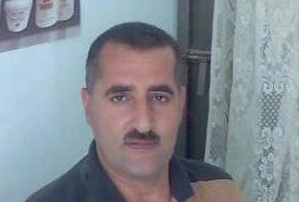 Direnişçilere İşkence Yapan Cellat Öldürüldü