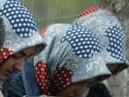 KATSAYI Zulmü Kalkıyor