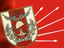 Savcı CHP veTSK İlişkisini Sordu