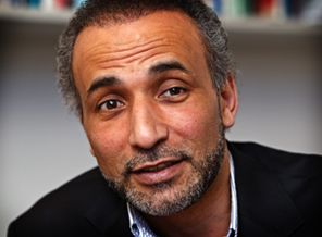 Hasan el Benna'nın Torunu: İhvan Darbeyi Öngöremedi