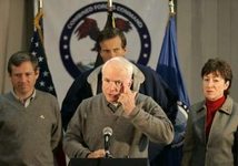 Müttefiklerin çabası yeterli değil