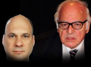 367 Sabih'in Oğlu Babasının Yolunda