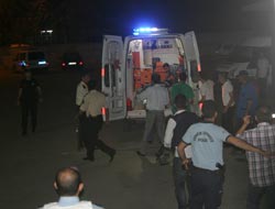 Siirt'deki Saldırının Ayrıntıları