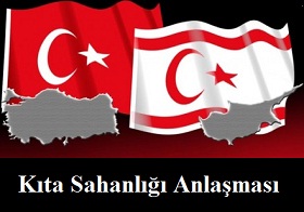 Rumların Restine Rest !