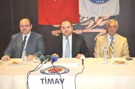 8 Yıllık Kesintisiz Eğitim Değiştirilmeli